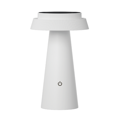 Tafellamp Solar Mambo