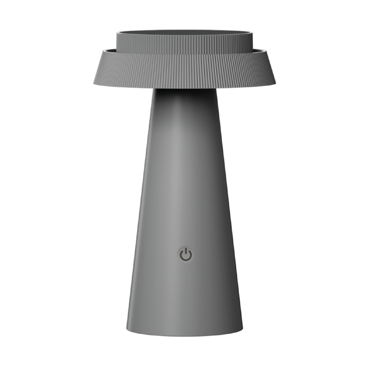 Tafellamp Solar Mambo