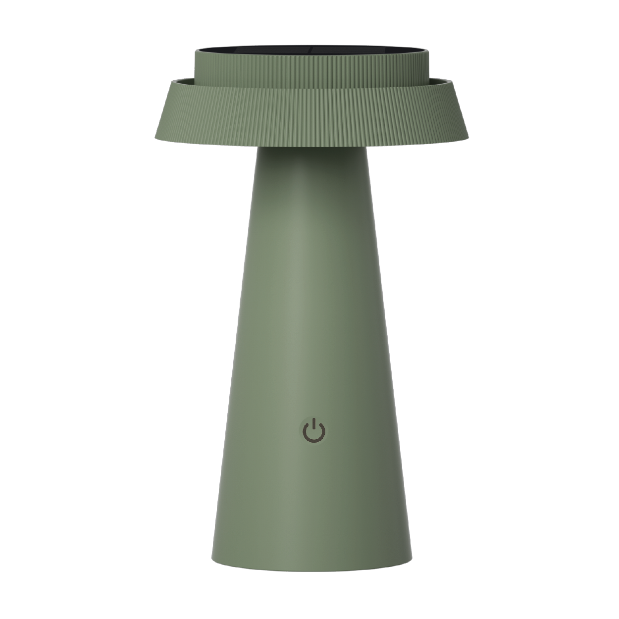 Tafellamp Solar Mambo