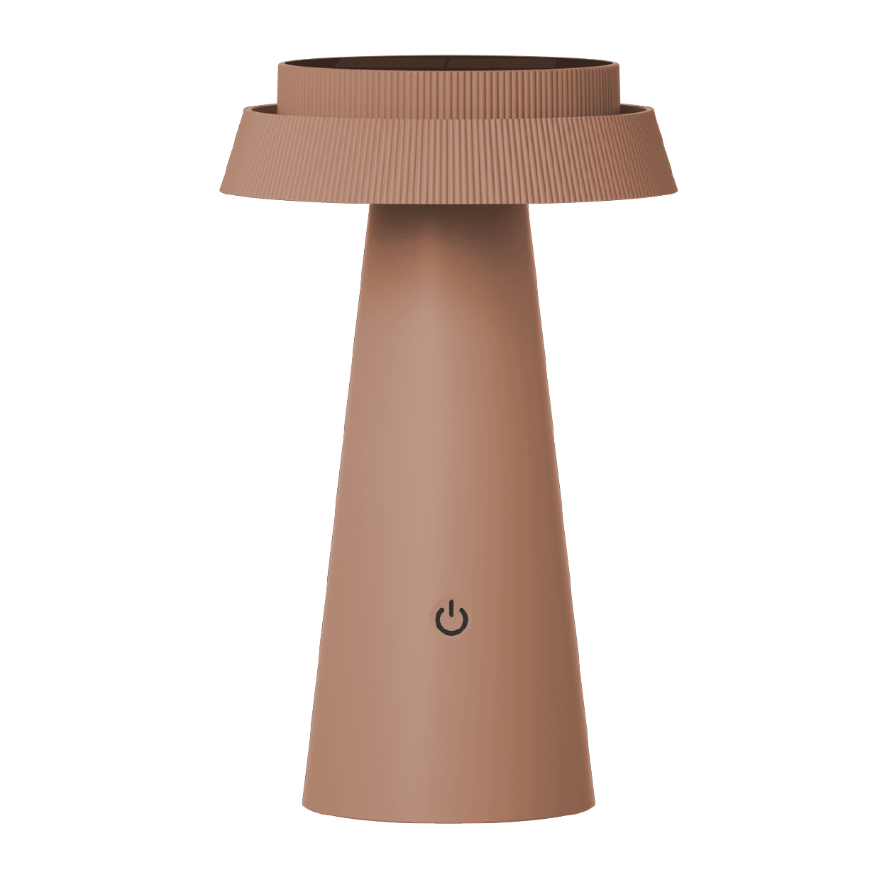Tafellamp Solar Mambo
