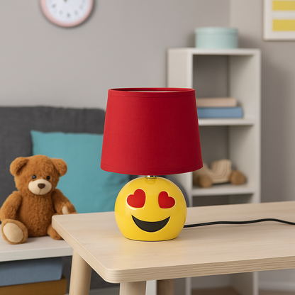 Tischlampe Kids