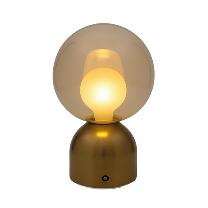 Touch-Tischlampe - Lina