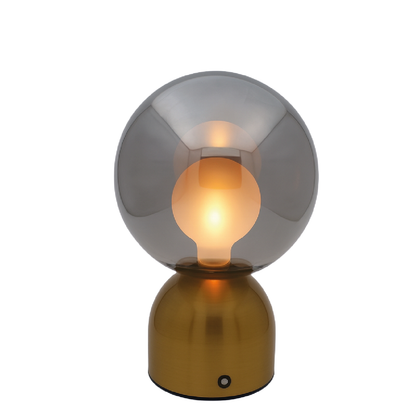 Touch-Tischlampe - Lina