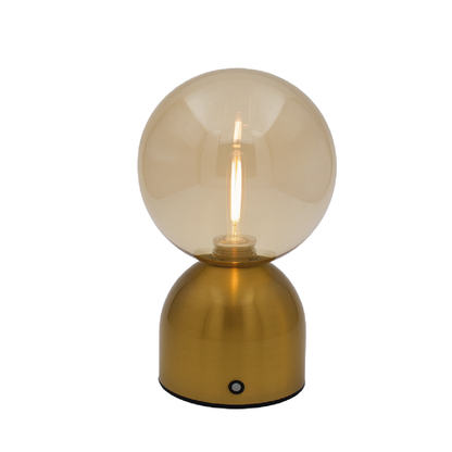 Touch-Tischlampe - Lina