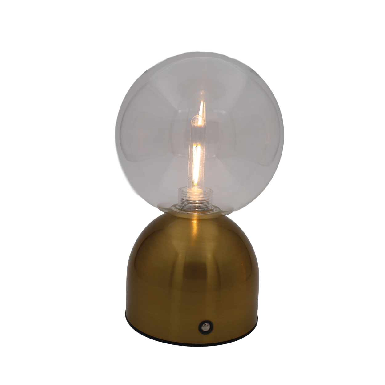 Touch-Tischlampe - Lina