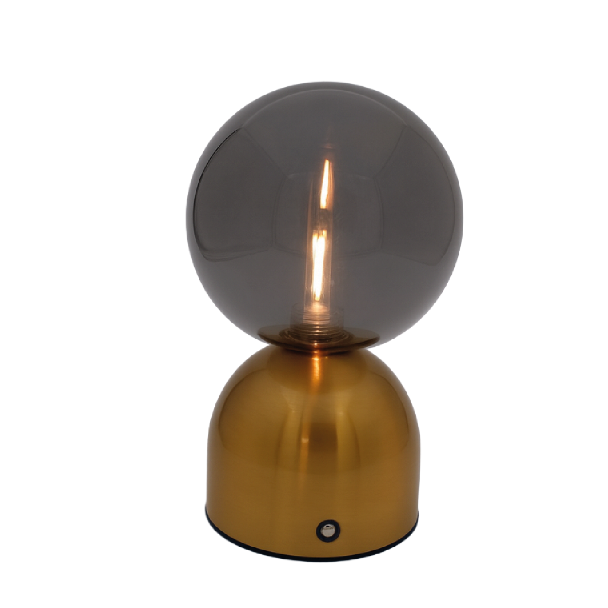 Touch-Tischlampe - Lina