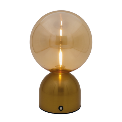 Touch-Tischlampe - Lina