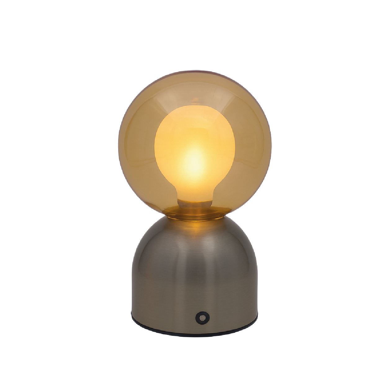 Touch-Tischlampe - Lina