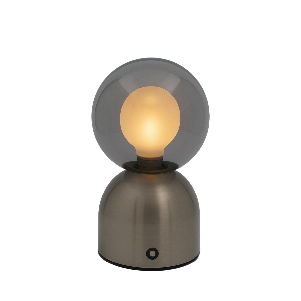 Touch-Tischlampe - Lina