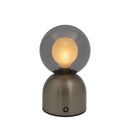 Touch-Tischlampe - Lina