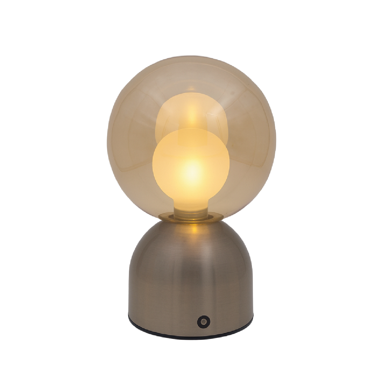 Touch-Tischlampe - Lina