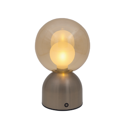 Touch-Tischlampe - Lina