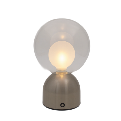 Touch-Tischlampe - Lina