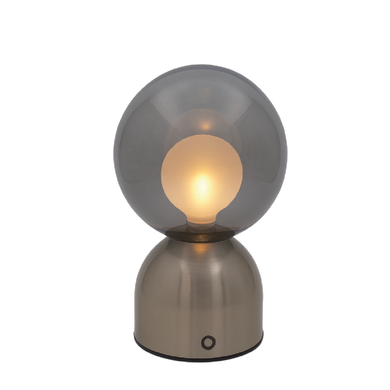 Touch-Tischlampe - Lina