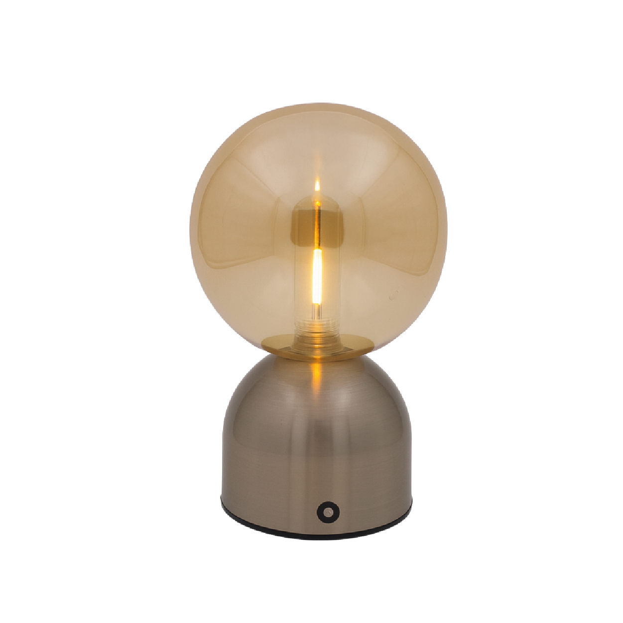 Touch-Tischlampe - Lina