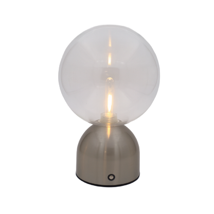 Touch-Tischlampe - Lina