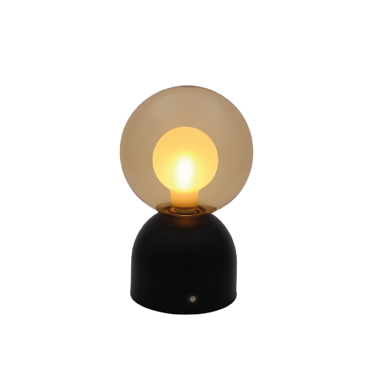 Touch-Tischlampe - Lina