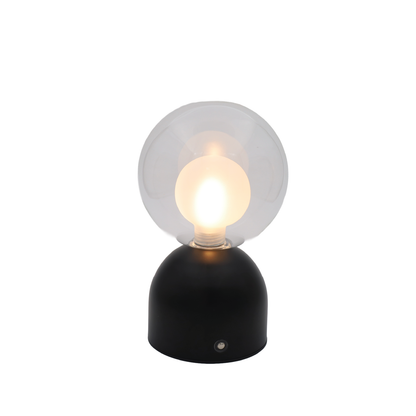 Touch-Tischlampe - Lina