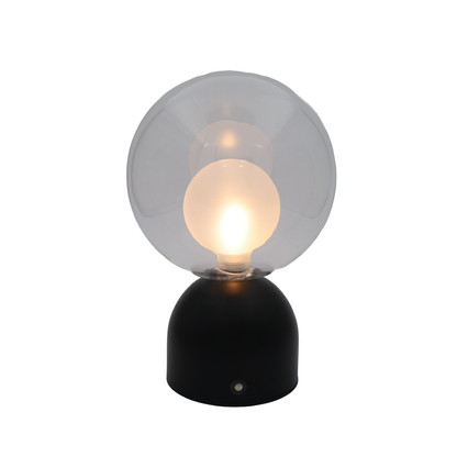 Touch-Tischlampe - Lina