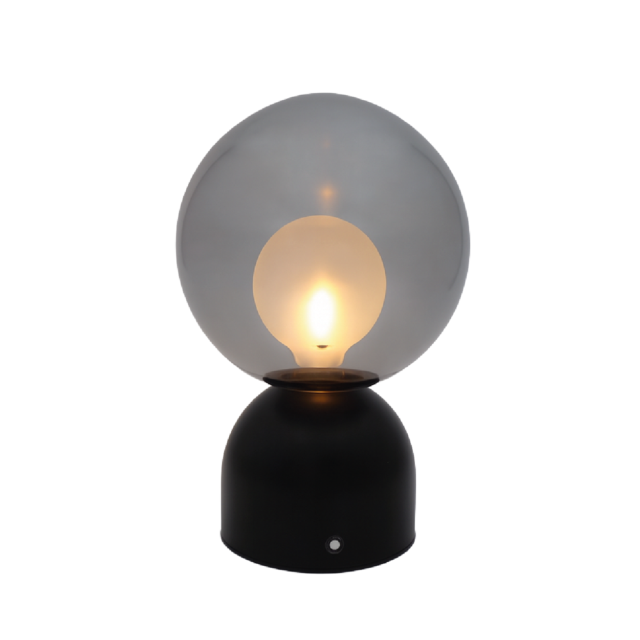 Touch-Tischlampe - Lina