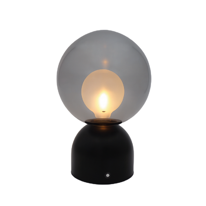 Touch-Tischlampe - Lina