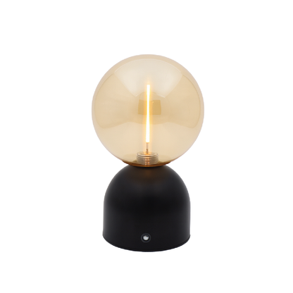 Touch-Tischlampe - Lina