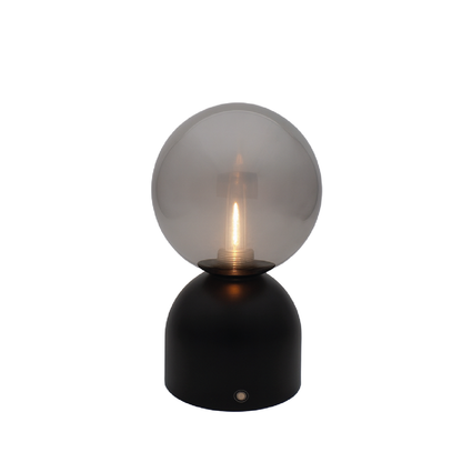 Touch-Tischlampe - Lina