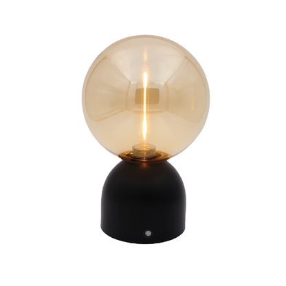 Touch-Tischlampe - Lina