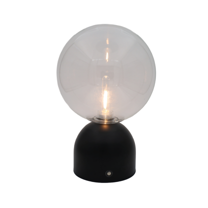 Touch-Tischlampe - Lina