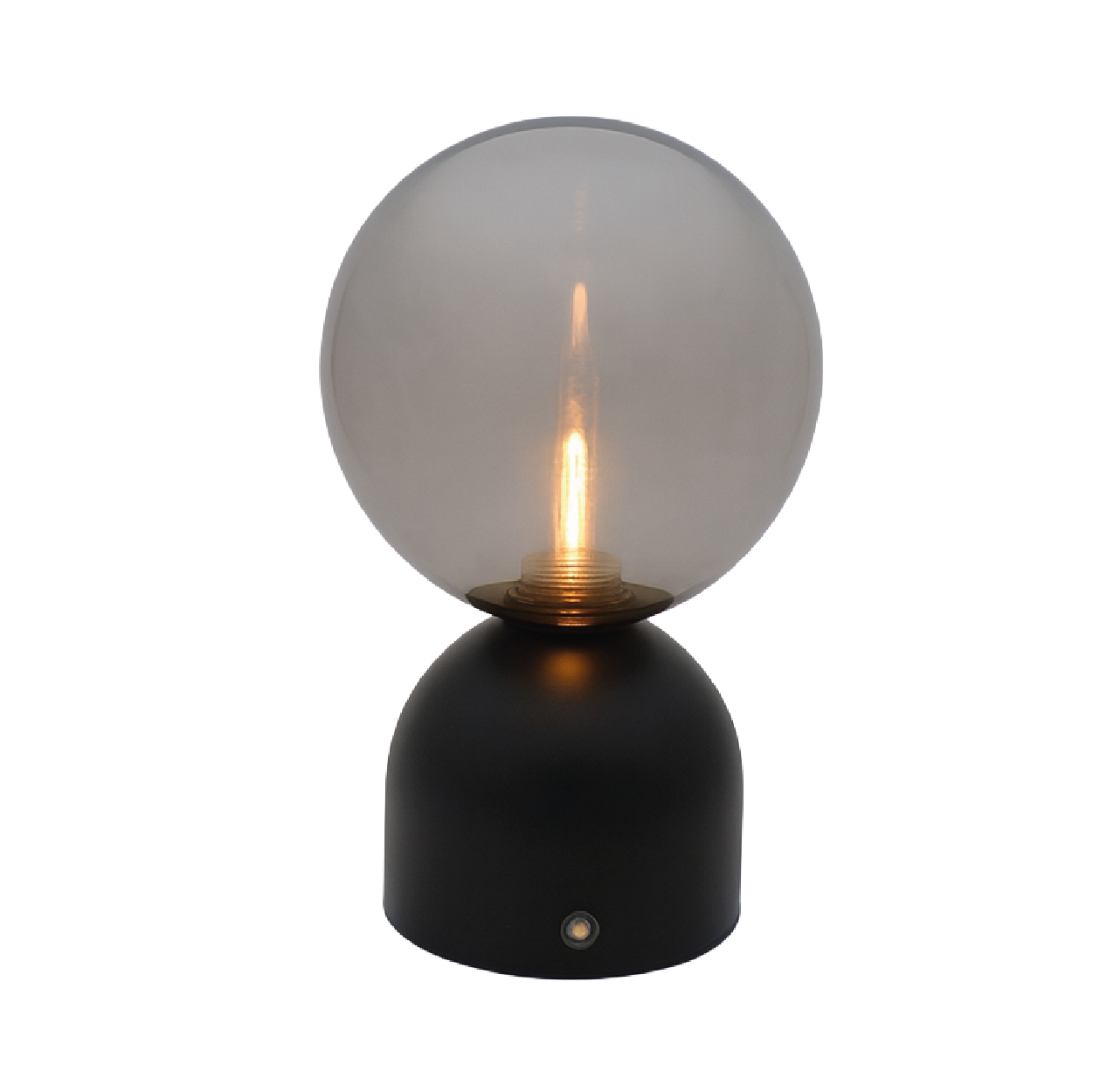 Touch-Tischlampe - Lina