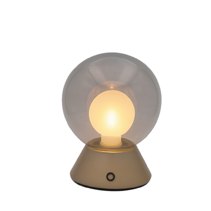 Touch-Tischlampe - Nora