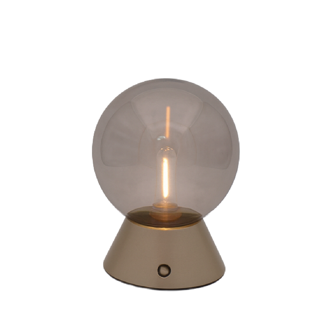 Touch-Tischlampe - Nora