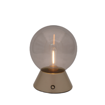 Touch-Tischlampe - Nora