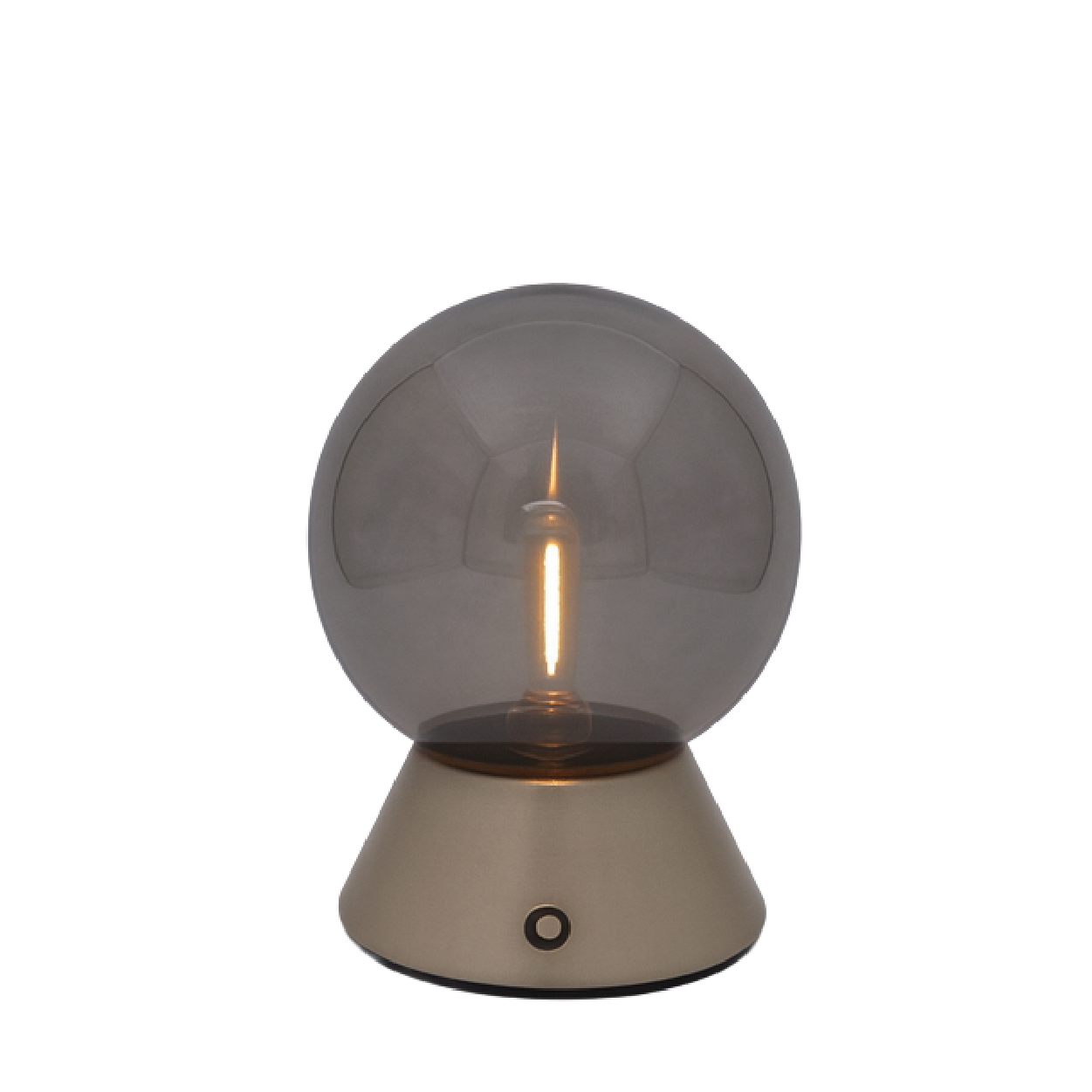 Touch-Tischlampe - Nora