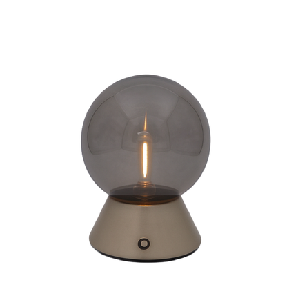 Touch-Tischlampe - Nora