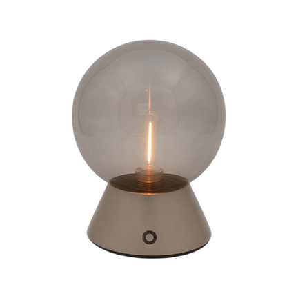 Touch-Tischlampe - Nora