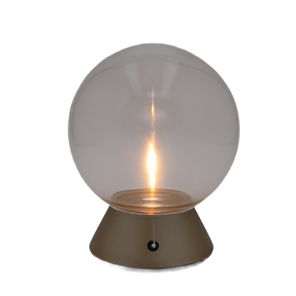 Touch-Tischlampe - Nora