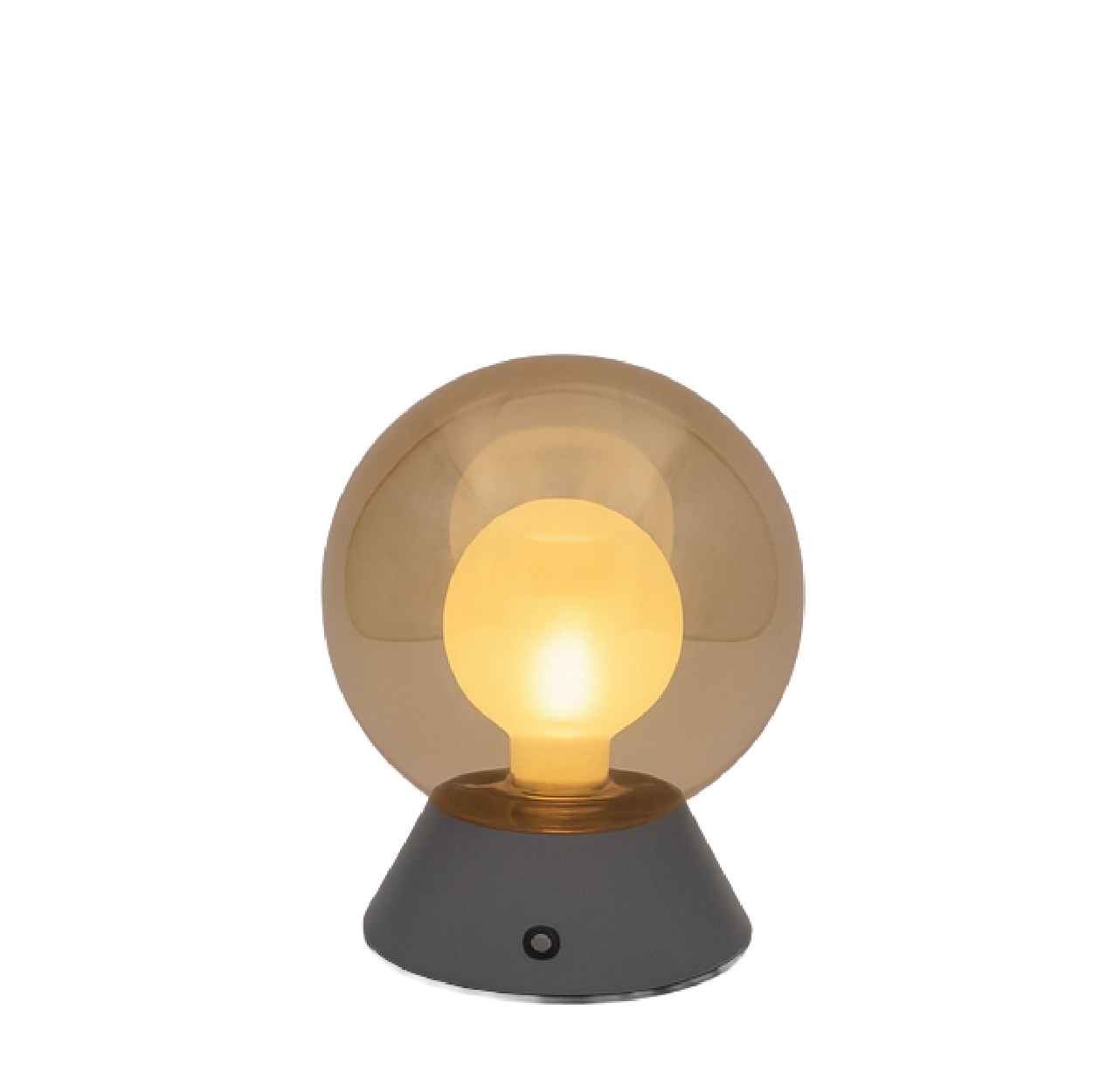 Touch-Tischlampe - Nora