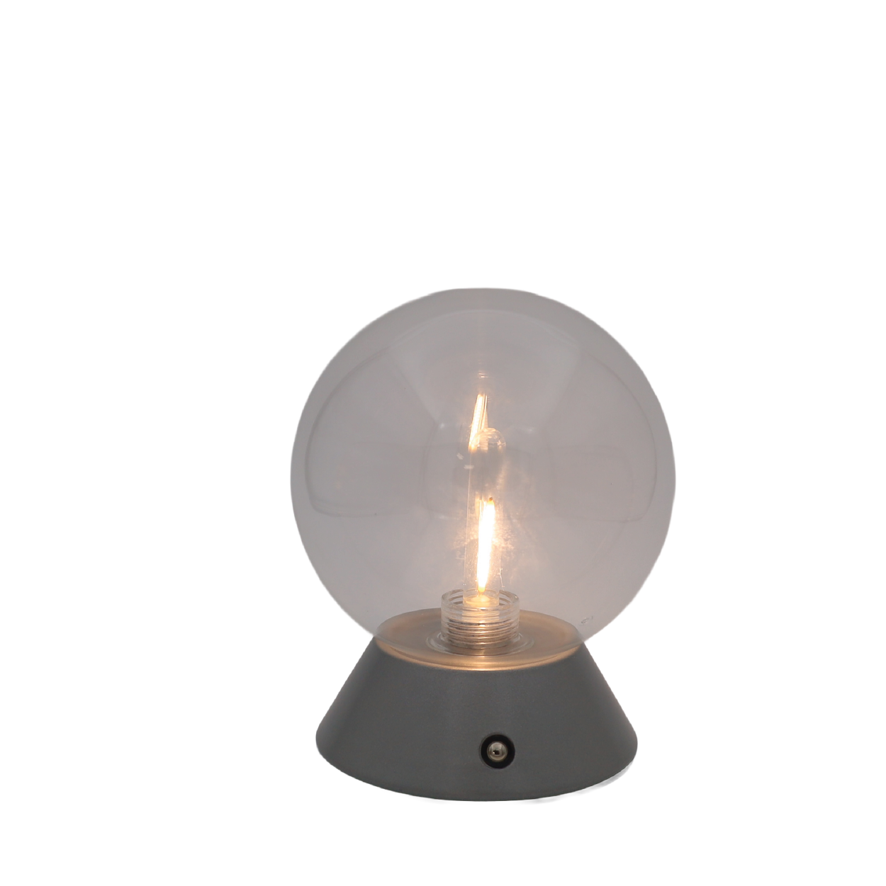 Touch-Tischlampe - Nora