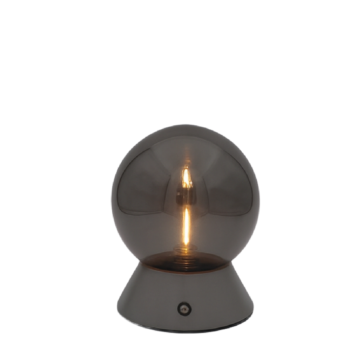 Touch-Tischlampe - Nora