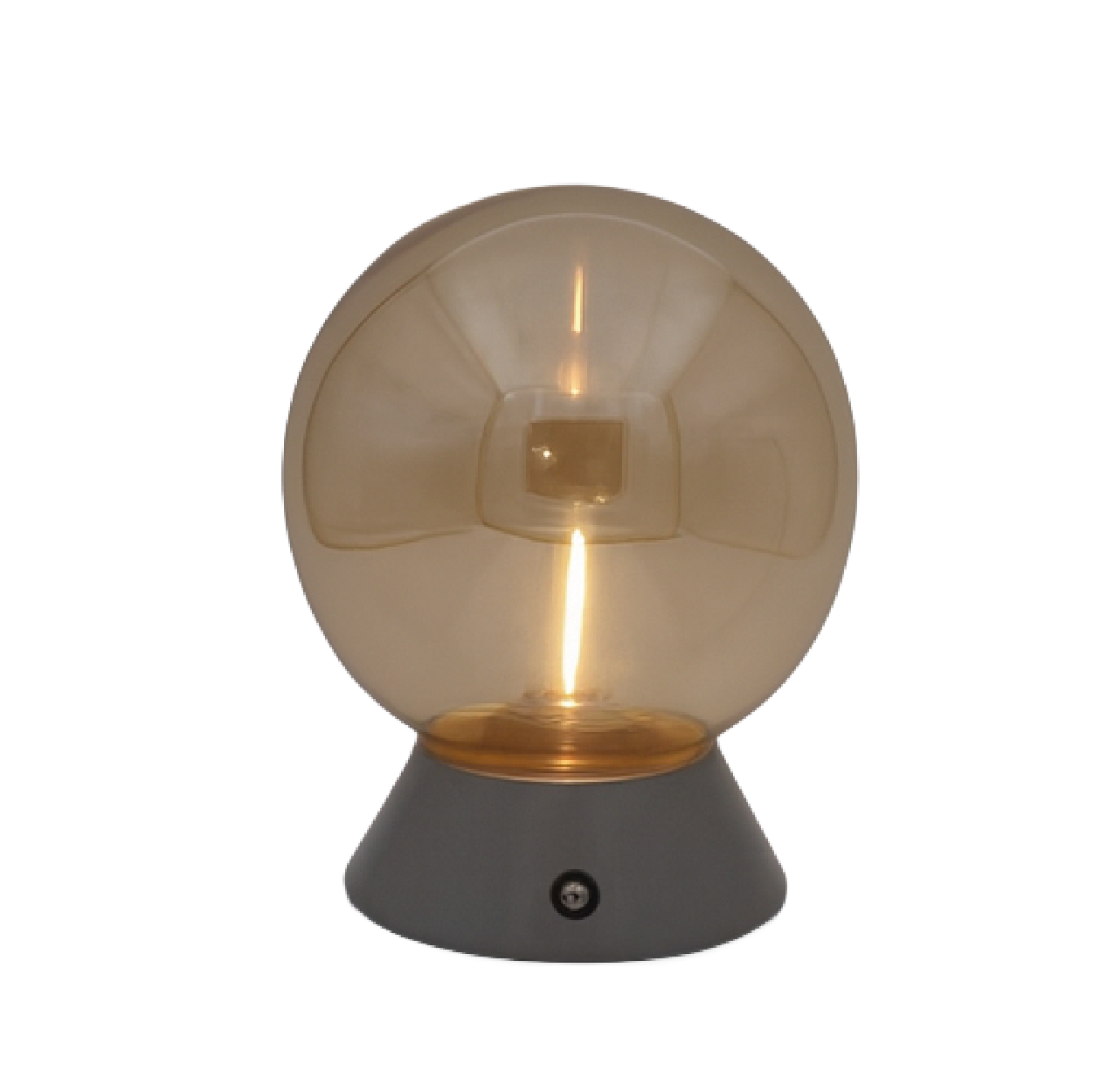 Touch-Tischlampe - Nora