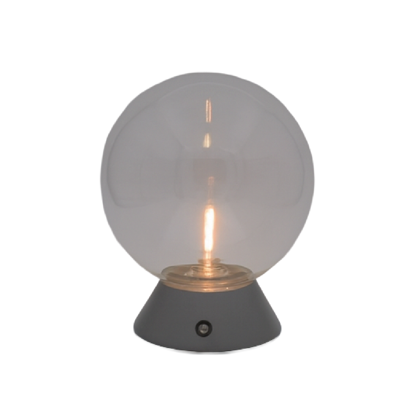 Touch-Tischlampe - Nora