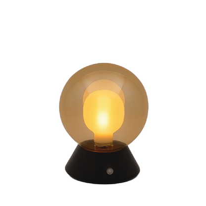 Touch-Tischlampe - Nora