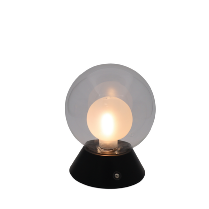 Touch-Tischlampe - Nora