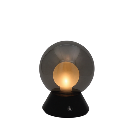 Touch-Tischlampe - Nora