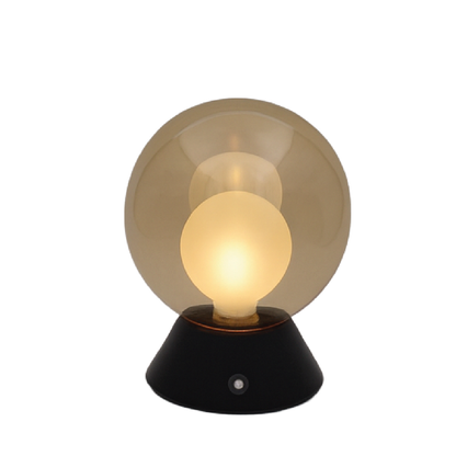 Touch-Tischlampe - Nora