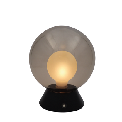 Touch-Tischlampe - Nora