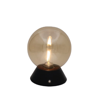 Touch-Tischlampe - Nora