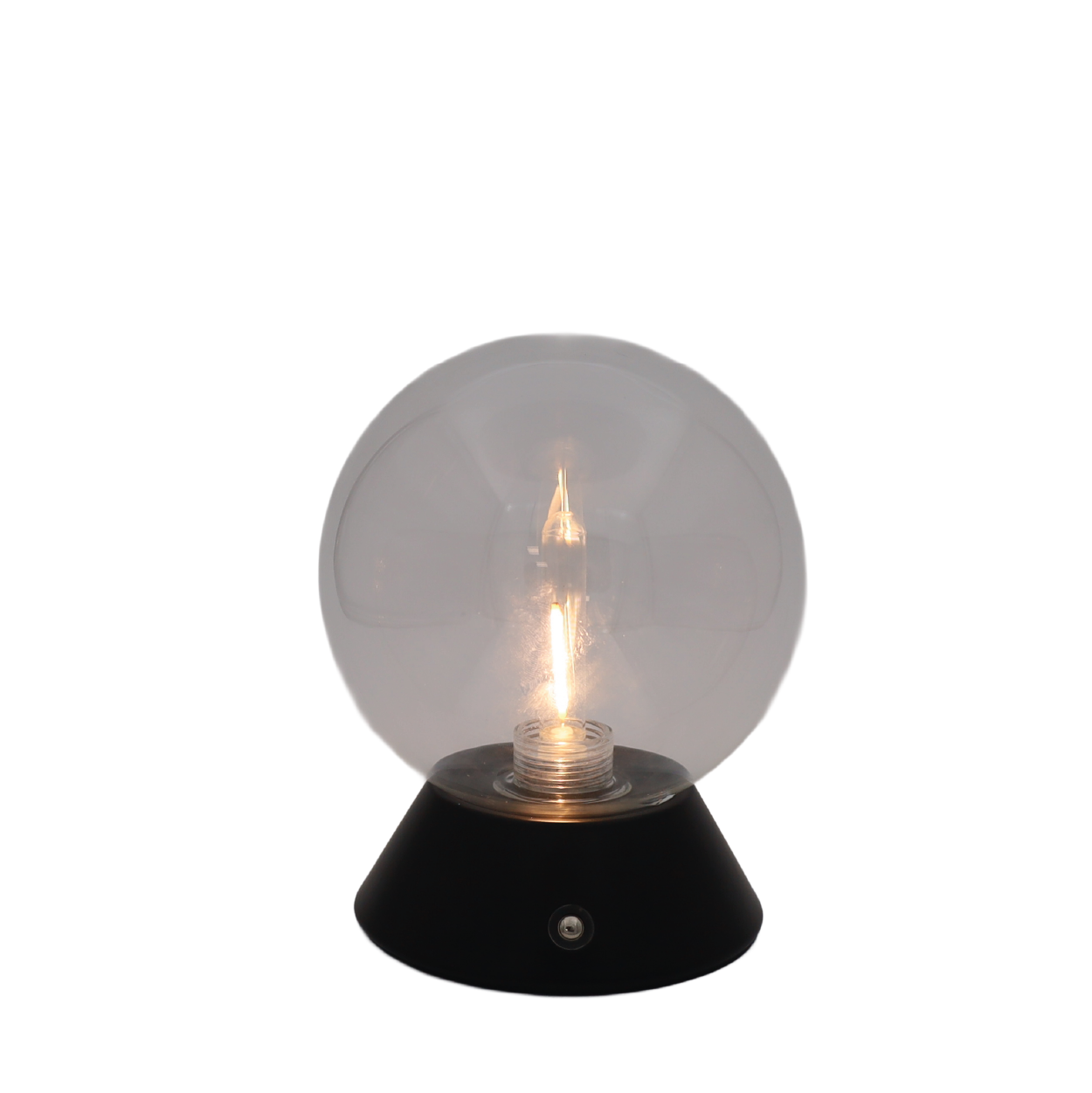 Touch-Tischlampe - Nora