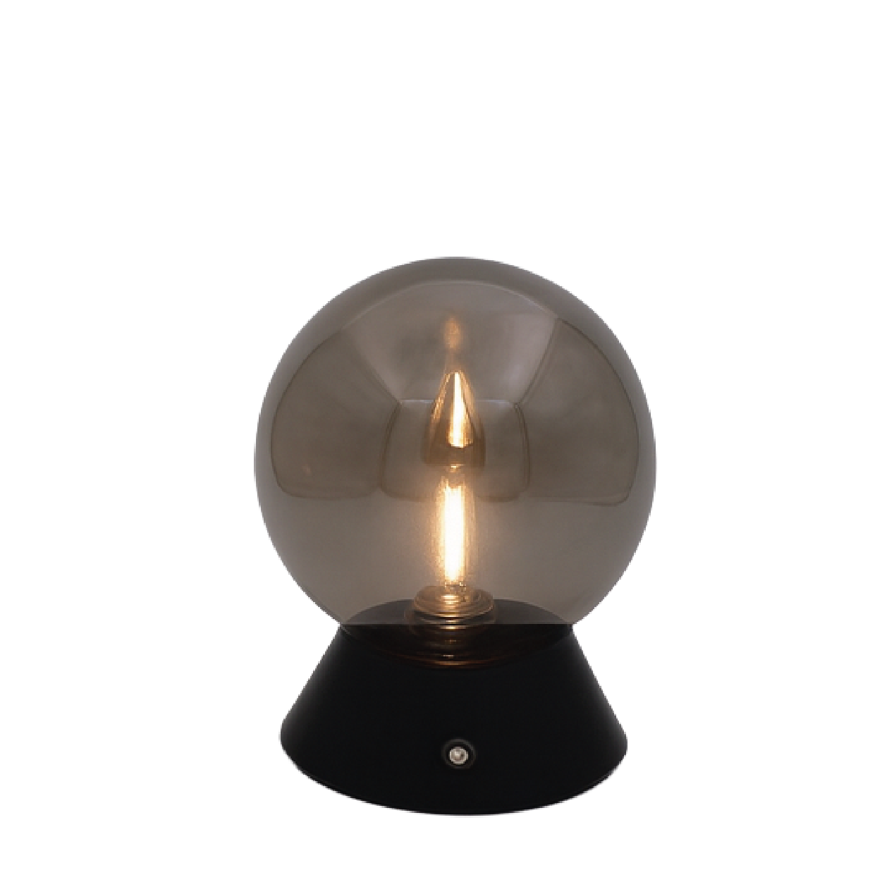 Touch-Tischlampe - Nora